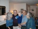 22 months - dancing with grandparents.JPG